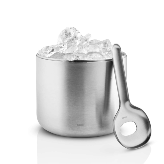  Eva Solo Liquid Lounge Ice Bucket - 3