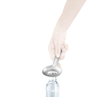  Eva Solo Liquid Lounge Ice Bucket - 4