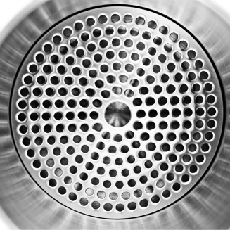  Eva Solo Liquid Lounge Ice Bucket - 5