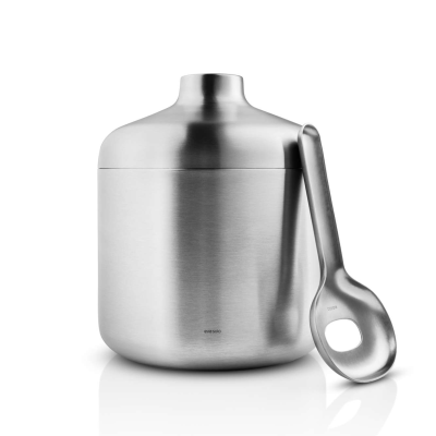  Eva Solo Liquid Lounge Ice Bucket