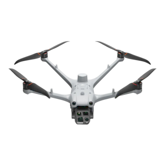 Dron DJI ENTERPRISE Matrice 4TD C2 + Care Plus 1 rok - 2