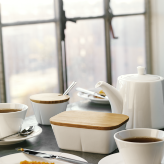  Rosendahl Grand Cru sauce boat 700 ml - 2