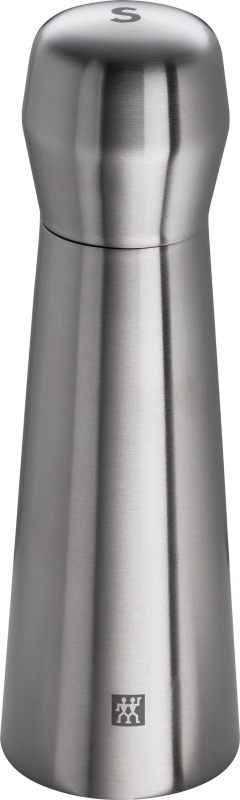 Zwilling Spices salt grinder 19 cm