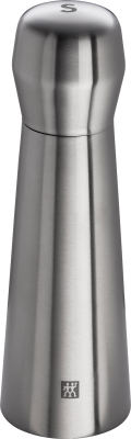  Zwilling Spices salt grinder 19 cm