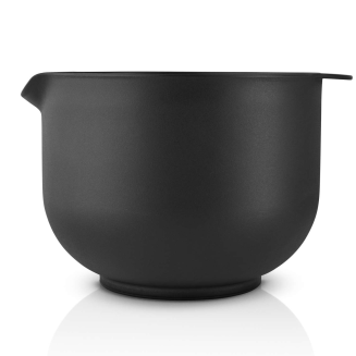  Eva Solo Mixing Bowl 2l - Ø17cm Black - 5