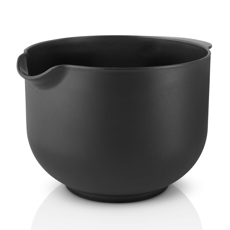  Eva Solo Mixing Bowl 2l - Ø17cm Black