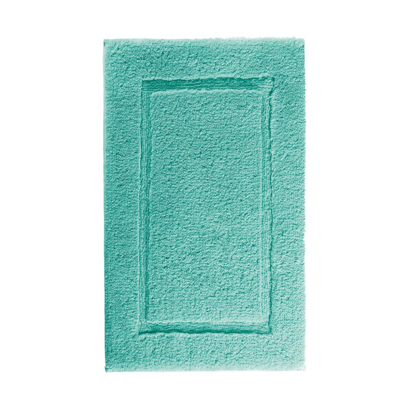  Graccioza Prestige Aruba bathroom rug