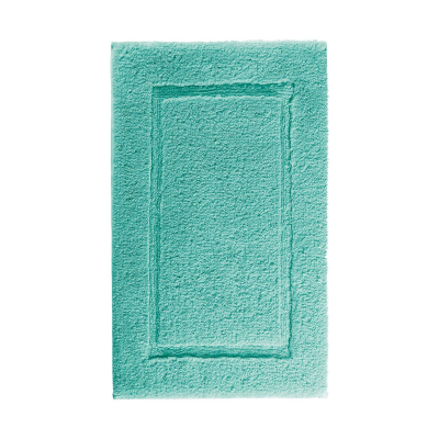  Graccioza Prestige Aruba bathroom rug