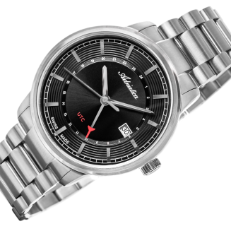 Zegarek Męski ADRIATICA Portofino A8307.5114Q + BOX - 2