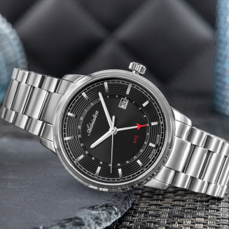 Zegarek Męski ADRIATICA Portofino A8307.5114Q + BOX - 6