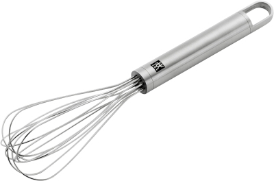 Zwilling Pro whisk - 24 cm