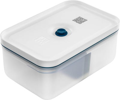  Zwilling Fresh & Save Lunchbox Maritime 1.6 l
