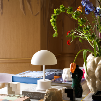 Fotoalbum - Good Times beżowy S | PRINTWORKS - 6