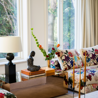 Fotoalbum - Good Times beżowy S | PRINTWORKS - 5