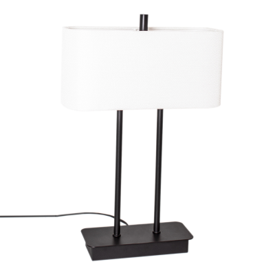  Table lamp By Rydens Luton H45cm | BUY CHEAPER WITH A DISCOUNT CODE