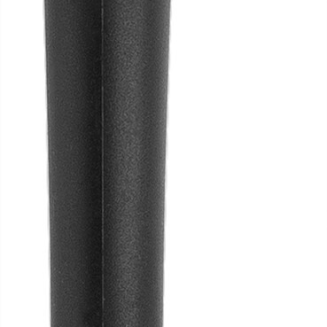  Staub serving spoon - 31 cm, Brown and black - 3