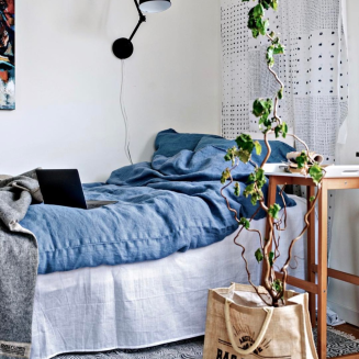 Wall lamp By Rydens Bazar | BUY CHEAPER WITH A DISCOUNT CODE - 4