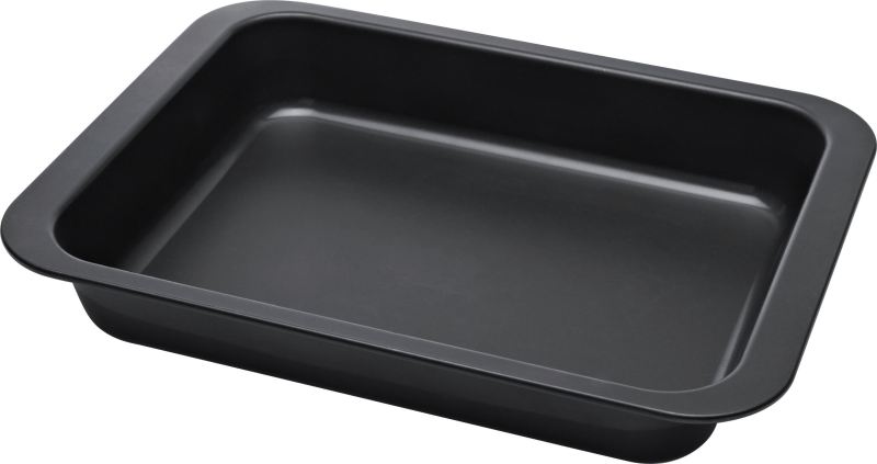  Ballarini Patisserie rectangular baking tin - 28 cm