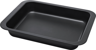  Ballarini Patisserie rectangular baking tin - 28 cm