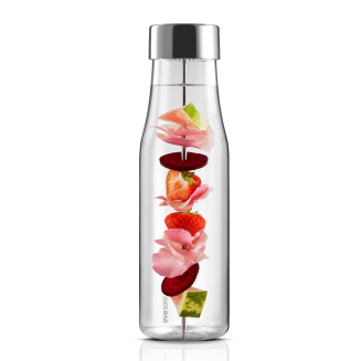  Eva Solo MyFlavour 1l fridge carafe - 2