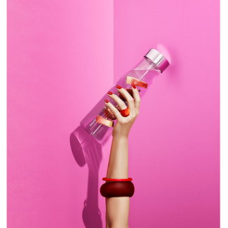 Eva Solo MyFlavour 1l fridge carafe - 11