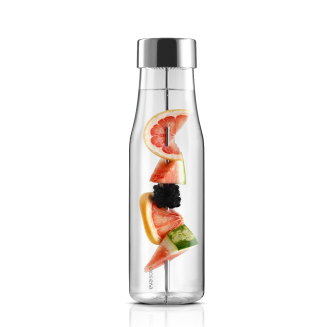  Eva Solo MyFlavour 1l fridge carafe - 3