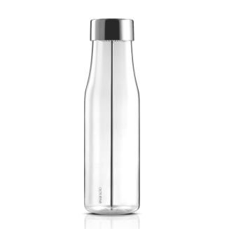  Eva Solo MyFlavour 1l fridge carafe - 4