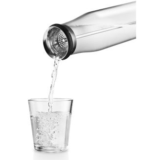  Eva Solo MyFlavour 1l fridge carafe - 5