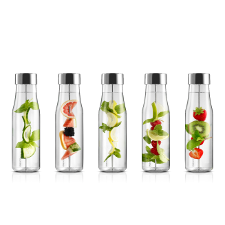  Eva Solo MyFlavour 1l fridge carafe - 7