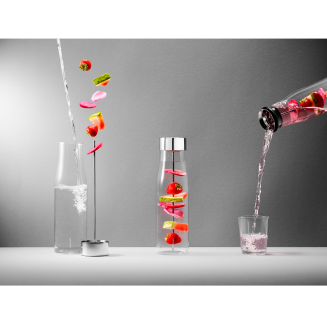  Eva Solo MyFlavour 1l fridge carafe - 9