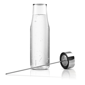  Eva Solo MyFlavour 1l fridge carafe - 6