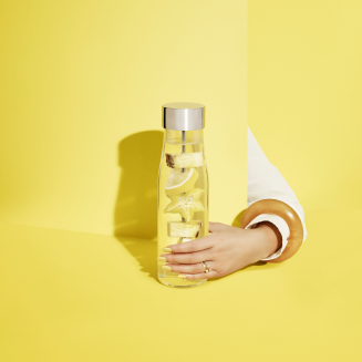  Eva Solo MyFlavour 1l fridge carafe - 10