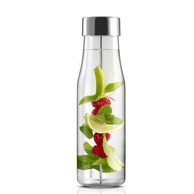  Eva Solo MyFlavour 1l fridge carafe