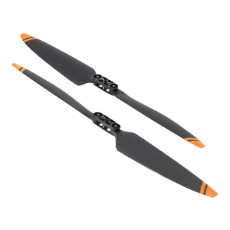 Śmigła High Altitude Low Noise 2112 do DJI Matrice 300/350 RTK - 2