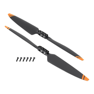 Śmigła High Altitude Low Noise 2112 do DJI Matrice 300/350 RTK - 5