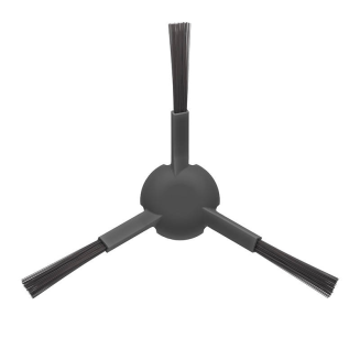 Szczotka boczna do Dreame L10s pro//L20 Ultra/L20 Ultra Complete/L10s pro Ultra/L10s Pro Ultra Heat/L10s Pro Gen2/L10s Plus/S10/S10 Plus x2/L10s Ultra Gen2 - 2