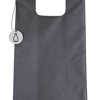  Eva Solo Dark grey 28l waste sorting bag - 7