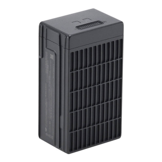 Bateria akumulator TB65 DJI Matrice 300/350 RTK - 3