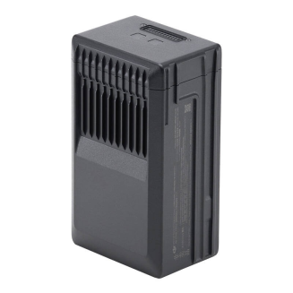 Bateria akumulator TB65 DJI Matrice 300/350 RTK - 2