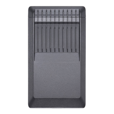 Akumulator DJI Enterprise TB65 5880mAh