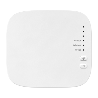 Inteligentny termostat WiFi Avatto WT598-1T1 - 6