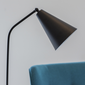  By Rydens Yukon H150cm floor lamp | BUY CHEAPER WITH A DISCOUNT CODE - 4
