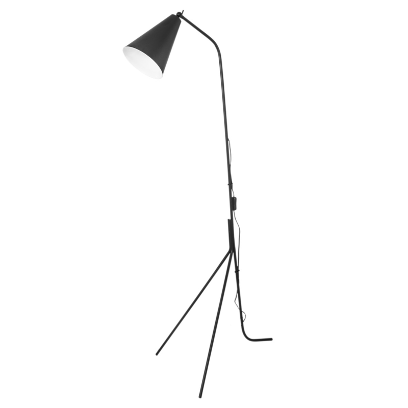  By Rydens Yukon H150cm floor lamp | BUY CHEAPER WITH A DISCOUNT CODE