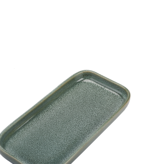  Aquanova Ugo Forest bathroom tray - 2