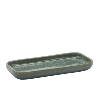  Aquanova Ugo Forest bathroom tray