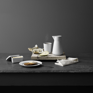  Butter dish Eva Solo Legio Nova - 6