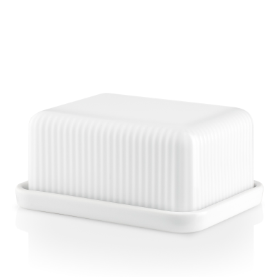 Eva Solo Legio Nova butter dish