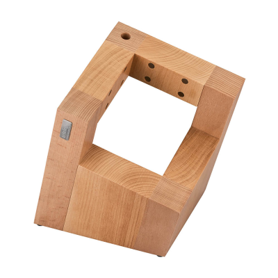  Artelegno Pisa beechwood magnetic block