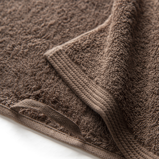 Ręcznik Sorema New Plus Taupe - 4