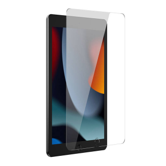 Szkło hartowane Baseus Corning 0.4 mm do Pad 10.2